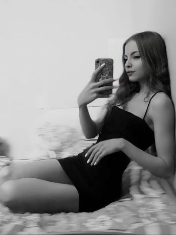 Анкета проститутки Влада - Фото 1, , 24 года, №58218